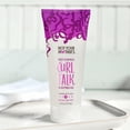 thumbnail image 2 of GEL SCULPTANT CONTRÔLE DES FRIZZS CURL TALK, 2 of 7