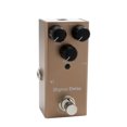 thumbnail image 1 of IRIN EF-08 Electric Guitar Effect Pedal Portable Guitar Effector Mini, 1 of 8