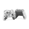 thumbnail image 4 of Xbox Wireless Controller – Arctic Camo Special Edition (FR), 4 of 4