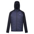 thumbnail image 1 of Regatta Veste Hybri Mens Andreson VIII, 1 of 7