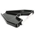 thumbnail image 4 of Washing Rinse Tray, Convenient Shampoo Tray, Comfortable For Old People Hair Washing Salon Tray Salon Tool, 4 of 8