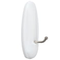 thumbnail image 3 of Command™ Wire Hooks 17068C, Medium, 3 of 7