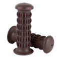 thumbnail image 3 of Motorcycle Hand Grips Motorcycle Rubber Hand Grip Motorcycle Rubber Hand Grip Universal Hand Bar Grips Motorcycle Handlebar 22-25mm, 3 of 8