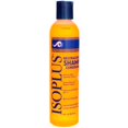 thumbnail image 1 of Isoplus Shampooing et Revitalisant Neutralisants, 8 Fl Oz, 1 of 4