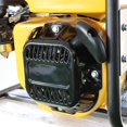 thumbnail image 3 of WOTIAN Pull Start Assembly Compatible with Generac 0J08071SRV 196cc 208cc 212cc GP3300 Generator Parts Homelite Recoil Starter Rep, 3 of 7