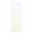 thumbnail image 2 of OtterBox Premium Pro Glass Screen Protector for iPhone 16, 2 of 4