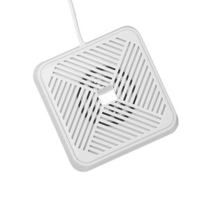 Portable Ultrasonic USB Dishwasher, Waterproof, High Frequency Cleaning, Powerful Stain Removal, Space Saving, Safe Material, Dual Purification for Sink Household Kitchen Supply