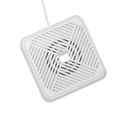 Lave-vaisselle USB, Mini machine à laver la vaisselle, Mini lave-vaisselle à ultrasons portable pour évier, Fourniture de cuisine domestique