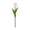 D, variante sur 1 Pcs Fausses Tulipes Fleurs Artificielles, Tulipes Factices de 13,4 Pouces avec Tiges, Fleur en Soie Réaliste pour Déco de Cuisine à la Maison, Déco de Fête de Mariage, Centres de Table, Cadeaux de la Saint-Valentin, Jaune