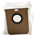 thumbnail image 2 of BUYISI Sturdy And Reliable Dust Bags For Hoover Hg4 Hydro Pro Essential Vacuum Parts 10 Pack, 2 of 5