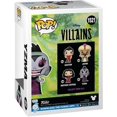 thumbnail image 3 of Funko POP Disney: Villains S5- Yzma, 3 of 3