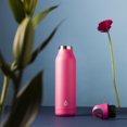 thumbnail image 4 of TAL Stainless Steel Ranger Sport 24oz, Pink, 4 of 4