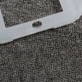 thumbnail image 1 of Coque de Protection en Silicone TPU Souple Coque de Protection Pratique pour console de Jeu PSV2000 PS Vita, 1 of 9