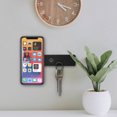 thumbnail image 3 of Simpl Magnetic iPad & Tablet Wall Mount, 3 of 5