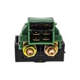 thumbnail image 3 of Niche Starter Relay for Suzuki GS500 GS500E GS500F Motorcycle 519-CSS2277L, 3 of 8