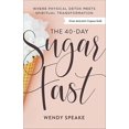 thumbnail image 2 of The 40-Day Sugar Fast, 2 of 3