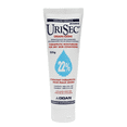 thumbnail image 1 of URISEC CR 22 % d'Urée 225 g, 1 of 1