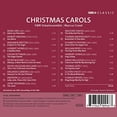 thumbnail image 1 of Chants de Noël, 1 of 3
