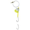 thumbnail image 1 of Spinner du Colorado, 1 of 3