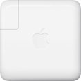 thumbnail image 1 of Apple 87W USB-C Power Adapter, 1 of 2