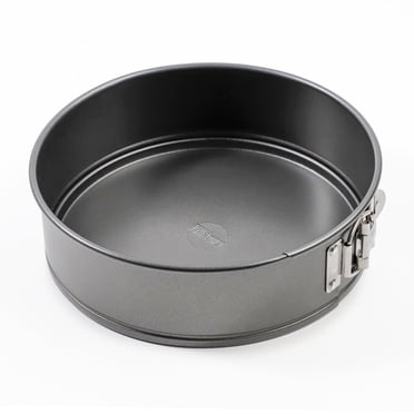 Pillsbury 9 " non-stick springform pan