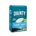 thumbnail image 2 of Dainty Jasmine Rice, 2 of 2
