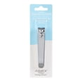 thumbnail image 1 of Equate Beauty Deluxe Toenail Clipper, 1 of 1