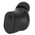 thumbnail image 3 of Single  Earbuds, Ergonomic Digital Display USB Rechargeable Single  Earbuds  5.2  For Sleep For Gym, 3 of 8
