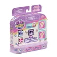thumbnail image 3 of Clickeez S1 – Paquet de 5, 3 of 16