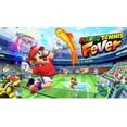thumbnail image 2 of Nintendo Mario Tennis Fever + Hadès II - Nintendo Switch 2 Édition, 2 of 8