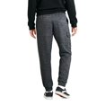 thumbnail image 4 of Jogger cargo Athletic Works pour garçons, 4 of 6