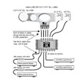 thumbnail image 4 of DirecTV 6x8 Multiswitch Box With Weather Boot [ms6x8wb], 4 of 5