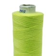 thumbnail image 2 of Machine à Main Jaune en Gros 20 Pcs Fournitures de Courtepointe et de Couture Fil Polyester, 2 of 4