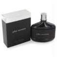 thumbnail image 2 of John Varvatos For Men Eau De Toilette Spray 125 ml, 2 of 3