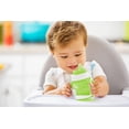 thumbnail image 2 of Tasse de transition Gentle™ de Munchkin®, 4 oz, 2 of 5