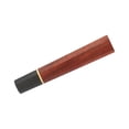 thumbnail image 2 of jifeng Accessoire de Réparation de Manche de Couteau Japonais Bricolage Manche Octogonal Réparation Extérieure Hôtel 13mmx2.5mmx100mm, 2 of 9