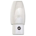 thumbnail image 3 of Globe Electric Automatic night light 3PK, 3 of 3
