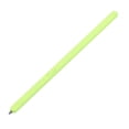 thumbnail image 4 of Touch Stylus Pen Replacement for Galaxy Z Fold 5, Scratch Resistant Robust Stylus Pen with 4096 Pressure Sensitivity Phone Stylus, 4 of 7