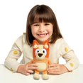 thumbnail image 5 of Bingo peluche, 5 of 5