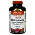 thumbnail image 2 of Holista Milk Thistle 7500mg 240 Capsules, 2 of 4