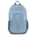 thumbnail image 1 of SAC À DOS REEBOK CÉLESTE, 1 of 4