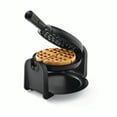 thumbnail image 5 of Mainstays Single-Flip Waffle Maker, 5 of 5