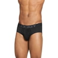 thumbnail image 1 of Jockey  RapidCool  Brief, 1 of 1