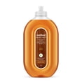thumbnail image 1 of Method Squirt + Mop Hardwood Floor Cleaner, Natural Cleaner, Almond Scent, 739ml, 1 of 2