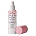 thumbnail image 5 of Too Faced Hangover Rx 3 en 1 Base de Maquillage et Vaporisateur Fixateur 4 OZ, 5 of 5