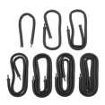 thumbnail image 5 of 1 Piece of Bubble Tube Diffuser Tube Fish Tank Accessories , 30cm, 5 of 5