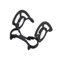 thumbnail image 1 of SharkTRUE Coquilles Protectrices Durables pour DJI Mini 5 Pro : Moins de 10 g, avec Étui, 1 of 8