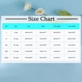 thumbnail image 3 of LOVZFMLL 2 Piece Pajamas Set for Men Short Sleeve T-Shirt Tops Basic Tees Ultra Soft Sleepwear Shorts Longe Short Sets, 3 of 4