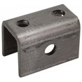 thumbnail image 1 of Trailer Axle Spring Hanger, Weld-On, 2 x 3-In. - UU506000, 1 of 1