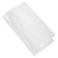 thumbnail image 2 of 20 Sheets of Photo Album Refill Pages Clear Photo Sleeves Transparent Photo Album Replacement Pages, 2 of 8